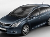 avensis 4.jpg